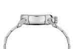 CT SCUDERIA SWISS MADE - Homme - 2023, Nieuw