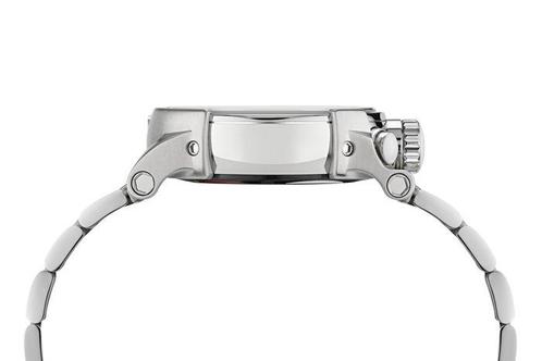 CT SCUDERIA SWISS MADE - Homme - 2023, Handtassen en Accessoires, Horloges | Heren