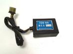 Honda VT 700 C 1984-1985 43HP CDI MODULE ICU-06, Ophalen of Verzenden, Gebruikt