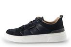 Bjorn Borg Sneakers in maat 43 Blauw | 5% extra korting, Kleding | Heren, Schoenen, Zo goed als nieuw, Sneakers, Bjorn Borg, Verzenden