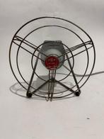 Ventilateur électrique - Métal - MSM MILANO