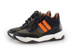 Keq Hoge Sneakers in maat 28 Zwart | 10% extra korting, Schoenen, Verzenden