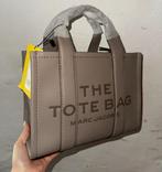 Marc Jacobs - Mini Luggage Tote - Tote bag, Nieuw