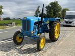 1961 Landini, Nieuw