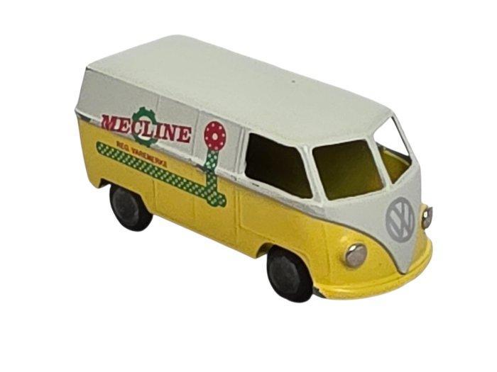 Lego Set - Promotional - LEGO / MECLINE promotiebus 1960, Kinderen en Baby's, Speelgoed | Duplo en Lego