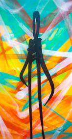 RAM - Berlin Memories