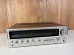 Sanyo - DCX 4000L Solid state meerkanaals receiver