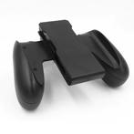 Controller Grip voor Nintendo Switch - NS Gamepad Handgrip, Consoles de jeu & Jeux vidéo, Consoles de jeu | Autre, Verzenden