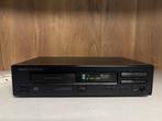 Onkyo - DX-701 Cd-speler