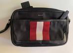 Bally - BALLY CLUTCH BAG - Sac à main, Handtassen en Accessoires, Tassen | Damestassen, Nieuw
