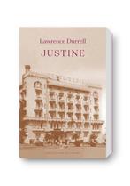 Justine 9789083200200, Livres, Lawrence Durrell, Verzenden