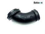 Luchtbuis Links BMW R 1200 GS Adventure 2008-2009 (R1200GSA, Motoren, Verzenden, Gebruikt