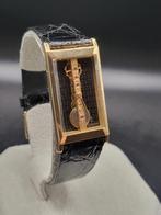 Corum - Golden Bridge - Unisexe - 1990-1999, Bijoux, Sacs & Beauté