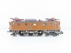 Märklin H0 - 3151 - Locomotive électrique (1) - Série Ae 3/6, Hobby en Vrije tijd, Modeltreinen | H0, Nieuw