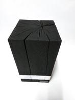 THE FOREST - Art & Woodworking Studio - M. Paszko -