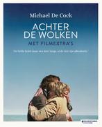 Achter de wolken 9789059087040 Michaël De Cock, Boeken, Verzenden, Zo goed als nieuw, Michaël De Cock