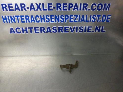 Schakelhevel Opel 764378 (automaat, Versnellingsbak), Auto-onderdelen, Transmissie en Toebehoren, Nieuw, Opel, Verzenden