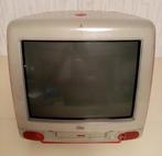 Apple iMac G3/266 red - iMac, Games en Spelcomputers, Nieuw