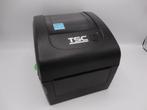 TSC DA210 Thermal Barcode Label Printer USB Perfect, Computers en Software, Printer, Nieuw, Ophalen of Verzenden, Zebra