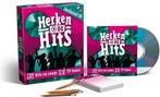 Herken de Hits + CD 9789047601463, Gelezen, Verzenden