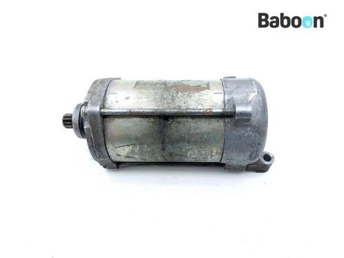 Startmotor Honda CB 400 F 1975-1978 (CB400F), Motoren, Onderdelen | Honda, Gebruikt, Verzenden
