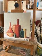 Claudio Rolfi (1960) - Composizione