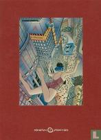 Master [Mounier/Jacquette] - Dodelijke spelletjes - 1998, Verzenden, Jacquette, Rodolphe Daniel.