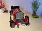 Pocher 1:8 - Voiture miniature - Fiat F2 130-hp, Grand prix, Hobby & Loisirs créatifs