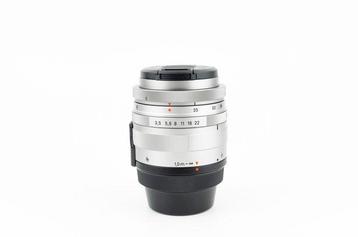 Carl Zeiss Vario Sonnar T* 35-70mm 1:3.5-5.6 for Contax G2