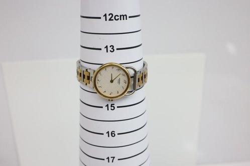 Hermès - Arceau - Femme - 2000-2010, Handtassen en Accessoires, Horloges | Heren
