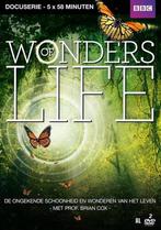 Wonders Of Life, Verzenden, Nieuw in verpakking