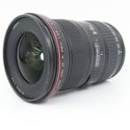 Canon EF 16-35mm f/2.8 L USM II | Tweedehands, Verzenden, Zo goed als nieuw