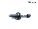 Nokkenas Kettingspanner Honda XL 1000 Varadero 2001-2002, Motoren, Verzenden, Gebruikt