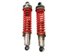 Suzuki GSX 250 E 0077 ACHTERVEREN SET, Motoren, Ophalen of Verzenden, Gebruikt
