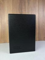 Rel - Quake - Subwoofer Ensemble de hauts-parleurs subwoofer