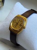 Omega - Seamaster - Zonder Minimumprijs - Heren - 1970, Nieuw