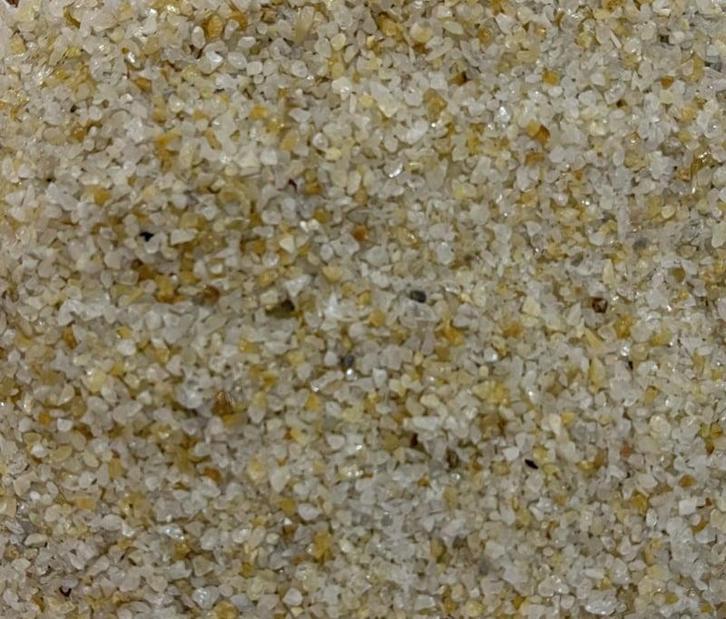 Osaka aquarium grind 1-2mm 10KG - OS-G030-12, Dieren en Toebehoren, Vissen | Aquaria en Toebehoren, Grind, Zand of Voedingsbodem