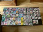 Panini - 143 Card - Adrenalyn XL, Verzamelen, Nieuw