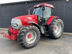 2005 McCormick MTX135 Vierwielaangedreven landbouwtractor, Zakelijke goederen, Nieuw
