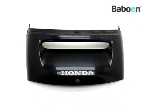 Carénage supérieur avant centre Honda ST 1100 Pan European, Motoren, Onderdelen | Honda, Verzenden