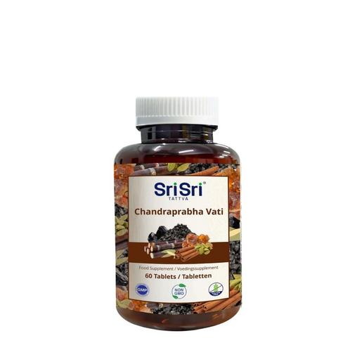Chandraprabha Vati, Sport en Fitness, Gezondheidsproducten en Wellness, Ophalen of Verzenden