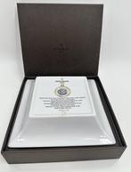 Limoges, Patek Philippe - Schotel - Porselein - Vide Poche, Antiek en Kunst