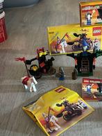 Lego Set - Castle - Classic, Kinderen en Baby's, Nieuw