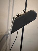 Gammalux - Staande lamp - Metaal