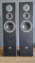 Magnat - 144108 Luidsprekerset, Nieuw