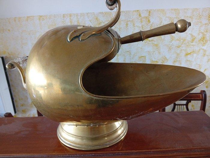 Emmer - Messing, Antiquités & Art, Antiquités | Autres Antiquités