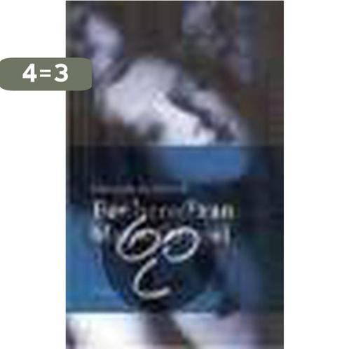 Een Hemel Van Blauw Fluweel 9789035121423 Hanneke de Klerck, Boeken, Romans, Gelezen, Verzenden