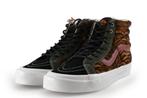 Vans hoge sneakers in maat 37 Overig | 5% korting, Kleding | Dames, Overige kleuren, Verzenden, Zo goed als nieuw, Sneakers