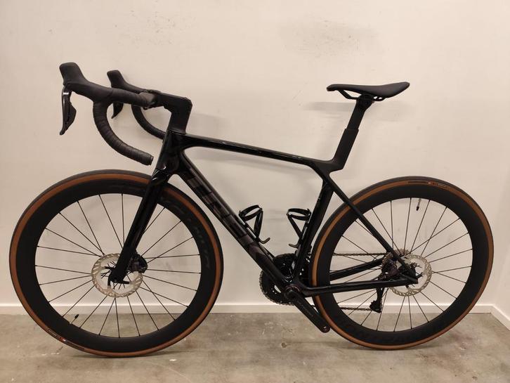 Trek Madone  SL7 Gen 8, Vélos & Vélomoteurs, Vélos | Vélos de course