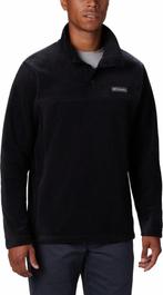 Columbia Steens Mountain™ Half Snap Fleece trui - Fleecet., Kleding | Heren, Truien en Vesten, Verzenden, Nieuw
